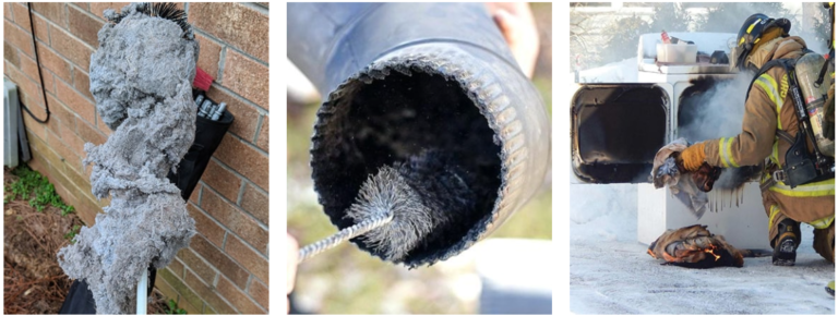 Screenshot 2025 10 21 053806 768x290