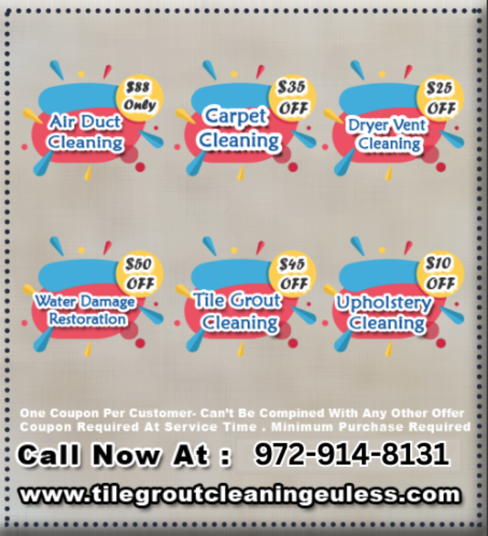 Screenshot 2025 10 30 010824