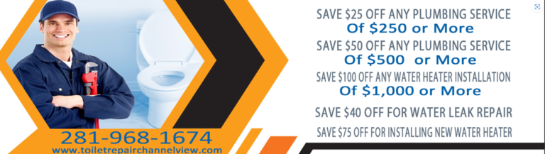 Screenshot 2025 10 30 044037 768x217