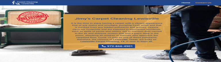 Screenshot 2025 11 02 012748 768x217