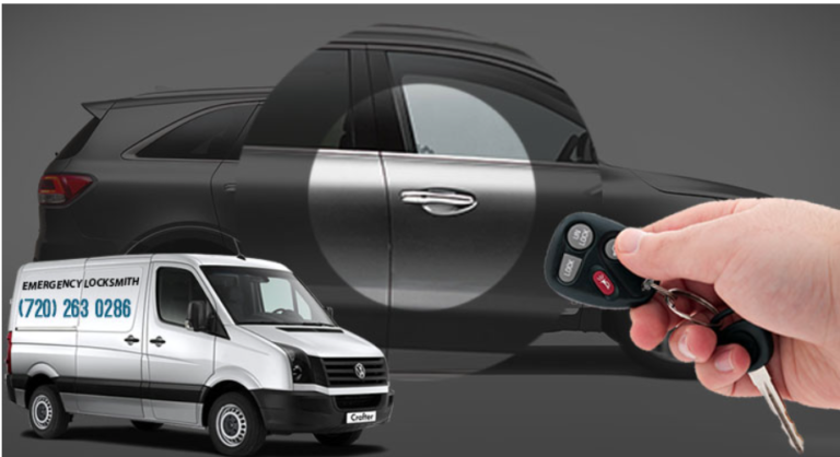 Screenshot 2025 11 02 030541 768x418