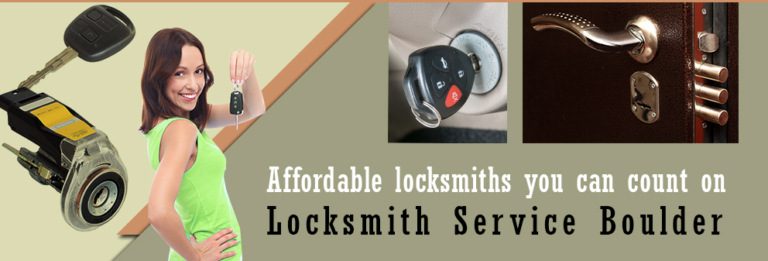 Screenshot 2025 11 03 050016 768x261