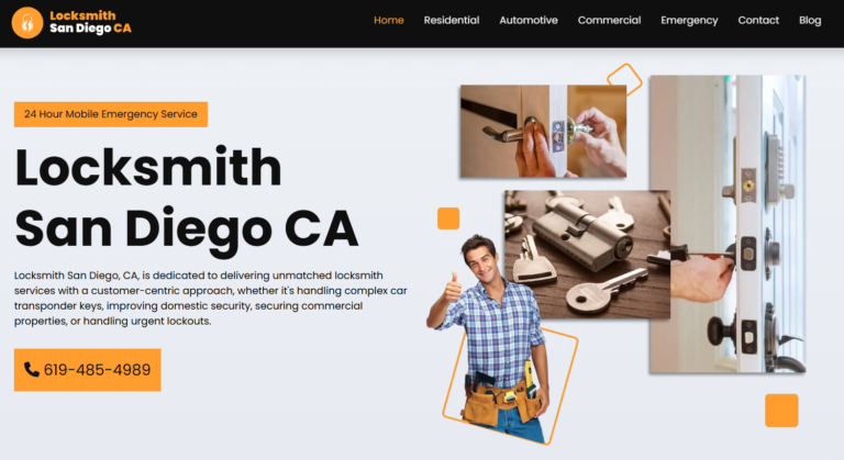 Screenshot 2025 11 04 000000 768x419