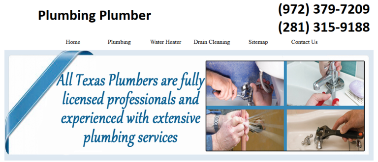 Screenshot 2025 11 04 053841 768x330