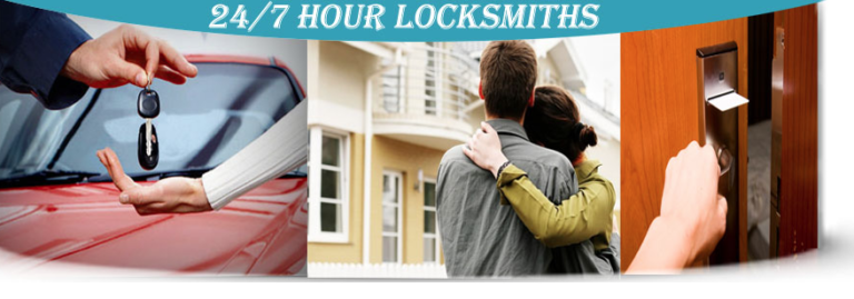 Screenshot 2025 11 05 010816 768x269