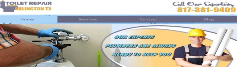 Screenshot 2025 11 05 042224 768x217