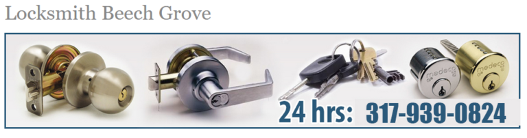 Screenshot 2025 11 05 044017 768x202