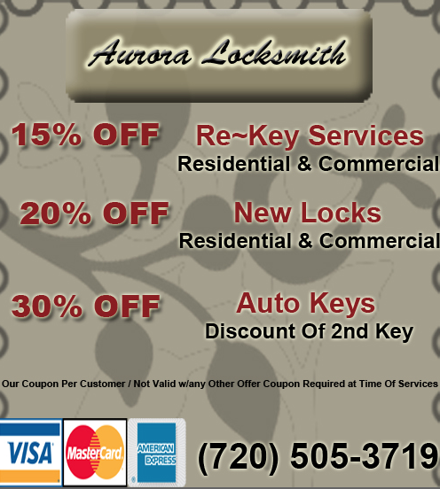 Screenshot 2025 11 09 023715