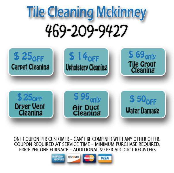 Screenshot 2025 11 09 235126 1