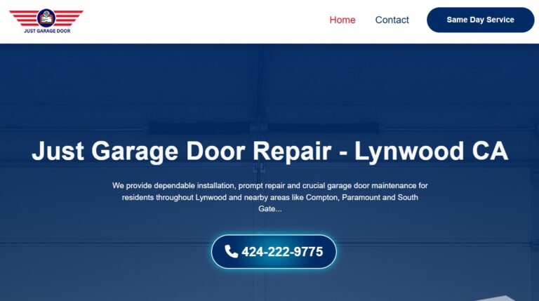 Screenshot 2025 11 09 bgjghjhj 768x429