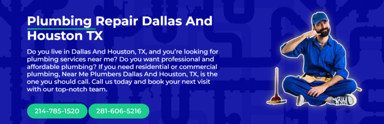 Screenshot 2025 11 10 010605 768x249