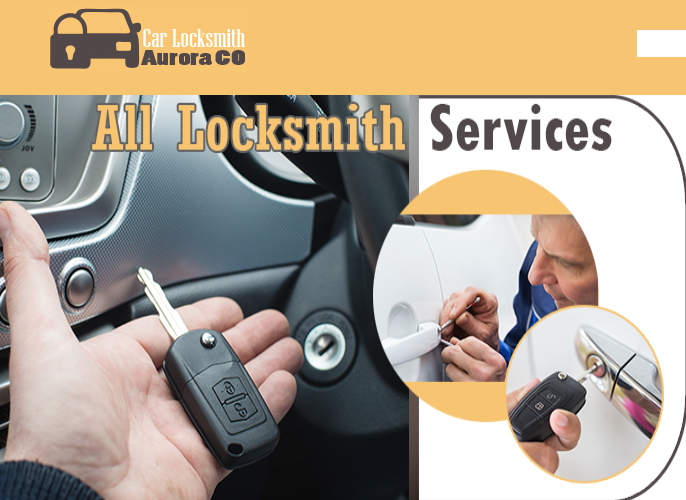 Screenshot 2025 11 10 034539