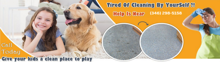 Screenshot 2025 11 10 051311 768x217