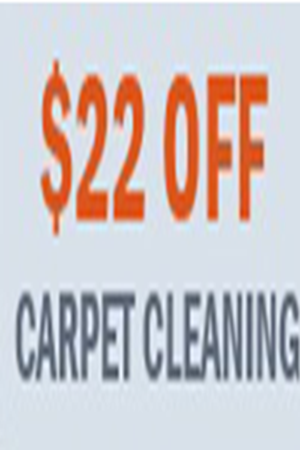 Screenshot 2025 11 10 051440 1