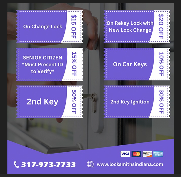 Screenshot 2025 11 11 020100