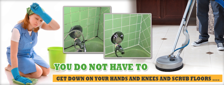 Screenshot 2025 11 11 021638 768x294