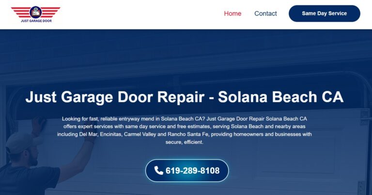 Screenshot 2025 11 11 044657 768x403