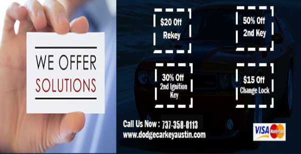 Screenshot 2025 11 11 at 23 24 27 Dodge Car Key Austin TX TX Emergencies Dodge Door Lockout