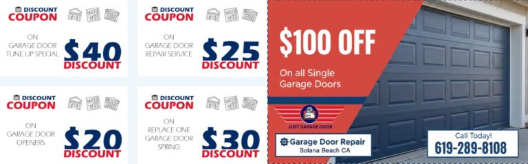 Screenshot 2025 11 11 vbvbvb 1 768x239