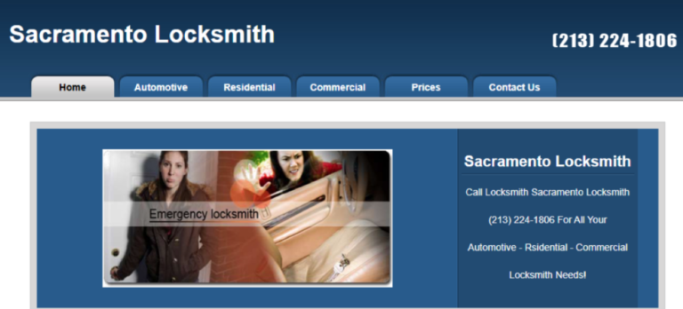 Screenshot 2025 11 12 010041 768x348