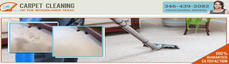 Screenshot 2025 11 12 011249 768x217