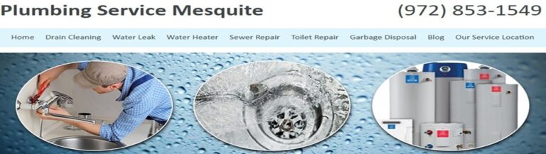 Screenshot 2025 11 12 011435 768x217