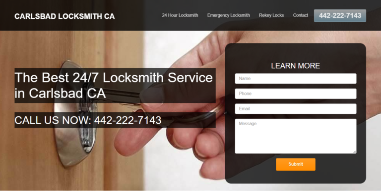 Screenshot 2025 11 13 000432 768x386