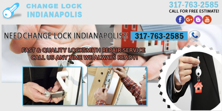 Screenshot 2025 11 16 001957 768x386