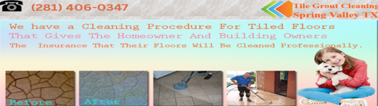 Screenshot 2025 11 16 012336 768x217