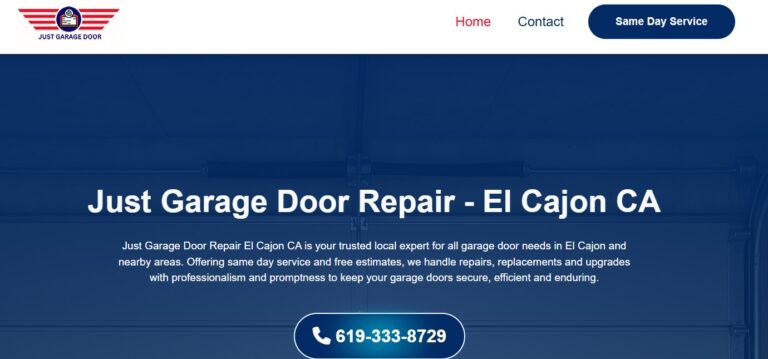 Screenshot 2025 11 16 01360301242 768x359