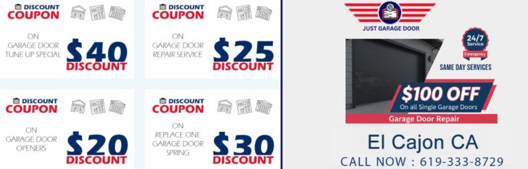 Screenshot 2025 11 16 013706bnbnb 768x246