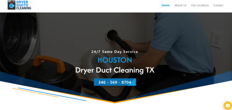 Screenshot 2025 11 16 023302 768x367