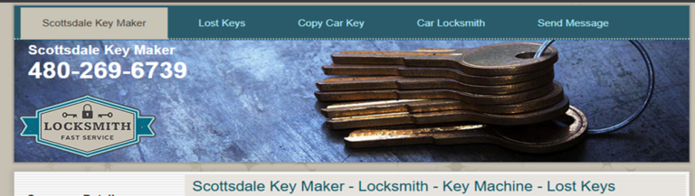 Screenshot 2025 11 16 033539 768x217