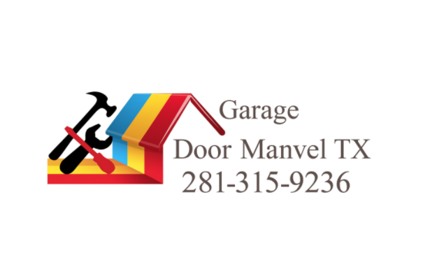 Screenshot 2025 11 17 042633