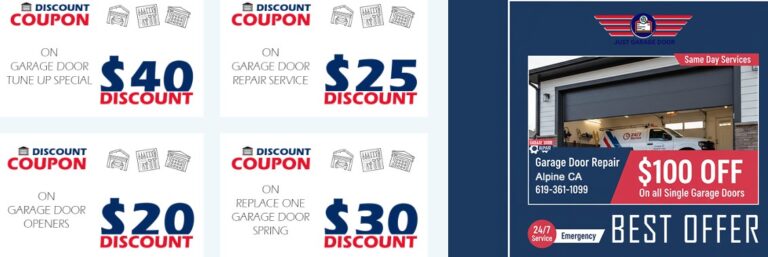 Screenshot 2025 11 17 051313bvmnbmnb 768x257