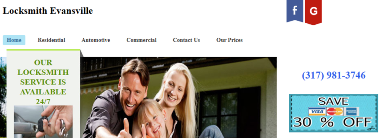 Screenshot 2025 11 17 052722 768x278