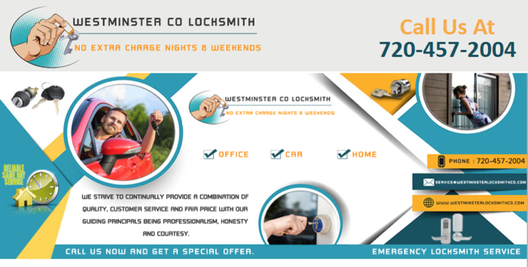 Screenshot 2025 11 18 010208 768x389