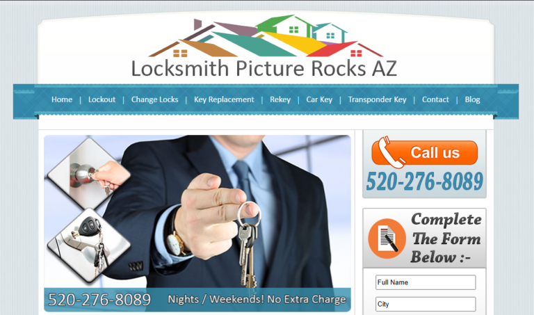 Screenshot 2025 11 18 043116 768x453