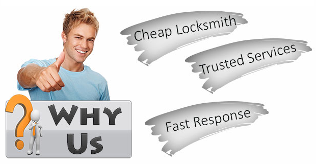 Screenshot 2025 11 18 043313