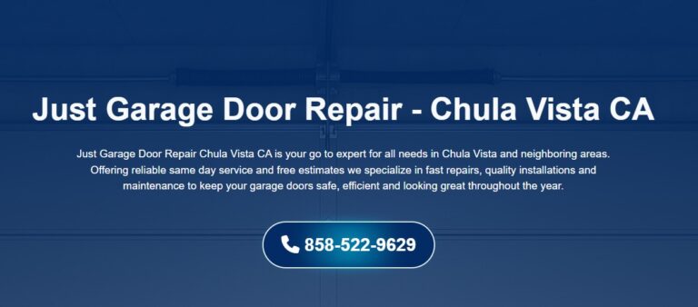 Screenshot 2025 11 19 011746 768x338