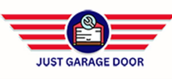 Screenshot 2025 11 19 011816cvcc