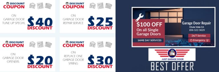 Screenshot 2025 11 19 0119262424 768x252