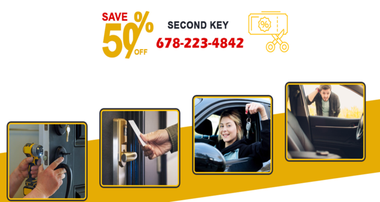 Screenshot 2025 11 19 020257 768x408