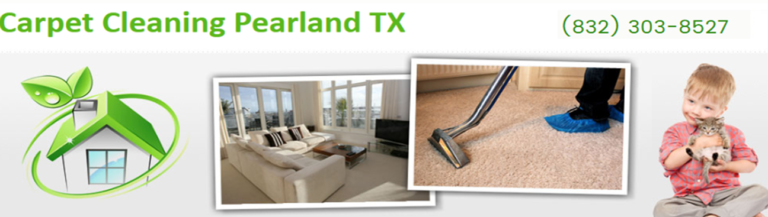 Screenshot 2025 11 19 032131 768x217