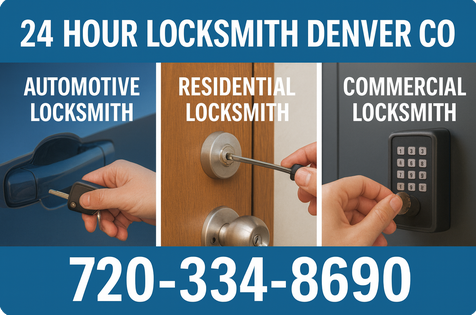 Screenshot 2025 11 19 224204