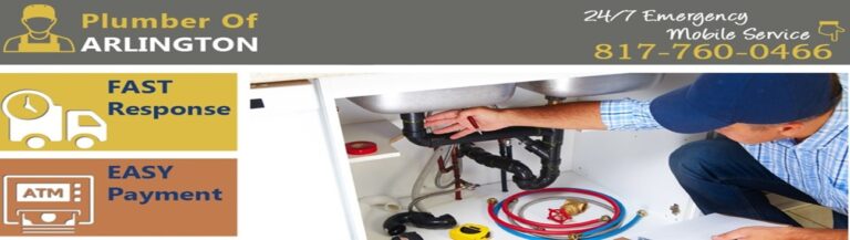 Screenshot 2025 11 20 044725 768x217