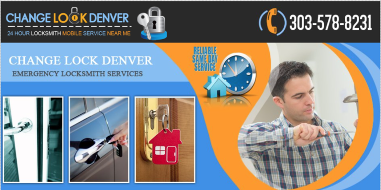 Screenshot 2025 11 23 011918 768x384