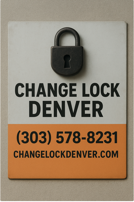 Screenshot 2025 11 23 021008 1