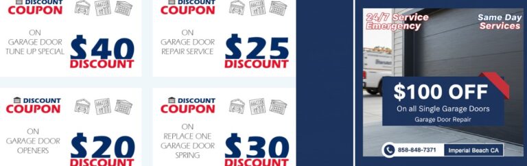 Screenshot 2025 11 23 033805022555 768x242