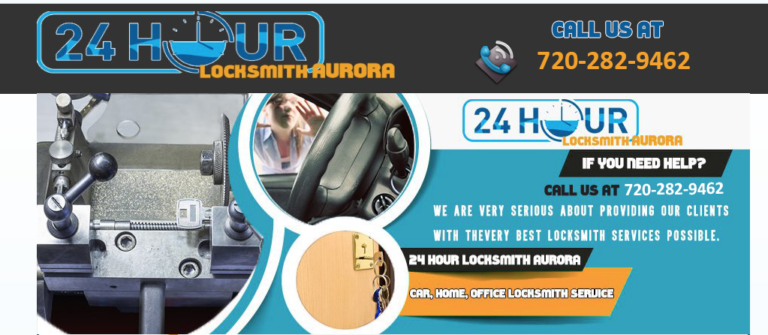 Screenshot 2025 11 24 012234 768x335